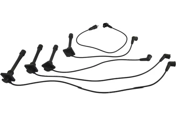 Ignition Cable Kit